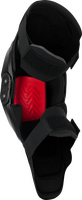 ALPINESTARS SX-1 Plasma Knee Protector