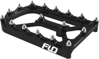 FLO MOTORSPORTS Universal Touring Brake Pad