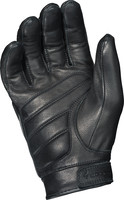 Scorpion Gripster Glove