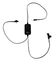 CALIFORNIA HEAT Hybrid Heat Controller