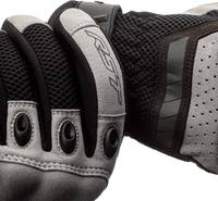 RST Ventilator-X CE Glove