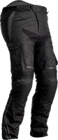 RST Women&#x27;s Pro Series Adventure-X CE Pant