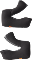ALPINESTARS SM3 Youth Cheek Pad