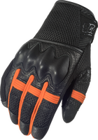 SCORPION EXO Cool Hand Pro Gloves