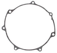 VERTEX Clutch Cover Gasket