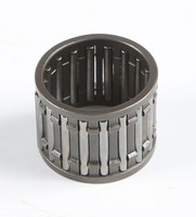 Piston Pin Needle Cage Bearing