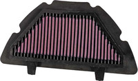 K&N High Flow Air Filter