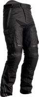 RST Pro Series Adventure-X CE Pant