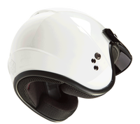 GMax OF2 Helmet