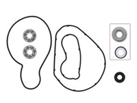SP1 WATER PUMP REPAIR KIT AC/YAM
