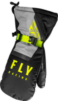 FLY RACING Cascade Mitten