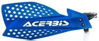 ACERBIS Ultimate X Handguards