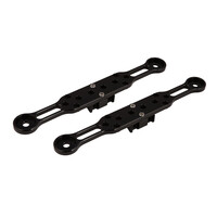 AXIA MaxTrax Traction Board Mounts