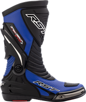 RST Tractech EVO III Sport CE Boot