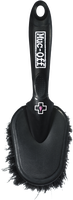 MUC-OFF SOFT WASH BRUSH