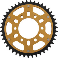 SUPERSPROX Stealth Rear Sprocket