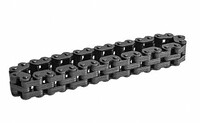All Balls Transmission Reverse Chain Kit For 2016-2025 Polaris Ranger XP 900/1000, RZR XP 1000, Scrambler 1000 and Sportsman 850/1000