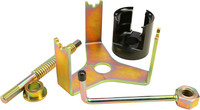 SP1 P-Drive Tool Kit