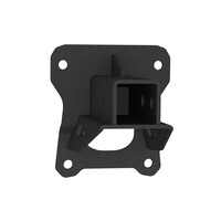 KOLPIN Receiver Hitches