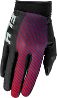 FLY RACING F-16 Youth Gloves (2026)