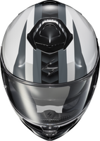 SCORPION EXO Eclipse Full Face Helmet