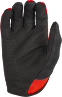 FLY RACING Mesh Gloves