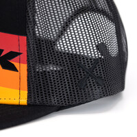 DBK Sunday Stripe 2Fifty Trucker Hat (2026)