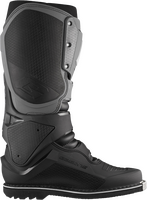 GAERNE SG-22 Gore-Tex Enduro Boots