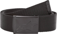 ALPINESTARS Ageless Web Belt