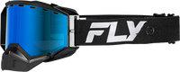 FLY RACING Zone Snow Goggle