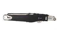 ACERBIS Teketmagnet Swingarm Protectors