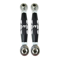 MODQUAD Sway Bar Links