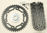 VORTEX Performance Links Chain & Sprocket Kit