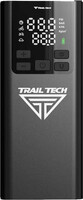 TRAIL TECH Trail Tech Portable Air Compressor