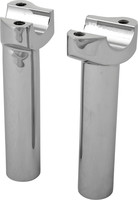 HARDDRIVE Forged Handlebar Riser