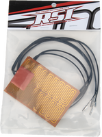 RSI Grip Heater w/OEM Connector