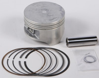 PROX Piston Kit