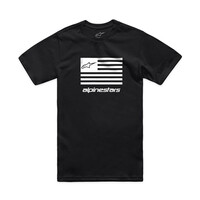 ALPINESTARS Flag CSF Tee (2024)