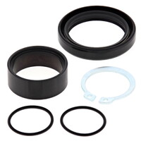 ALL BALLS Countershaft Seal Kit