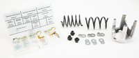 STRAIGHTLINE Straightline Clutch Kit S-D/ LYNX