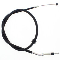 All Balls Clutch Cables