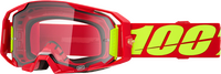 100% Armatic Goggle