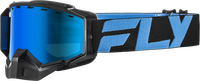 FLY RACING Zone Snow Goggle (2026)