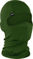 ZAN Polyester Balaclava