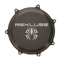 REKLUSE RadiusCX 4.0 Clutch