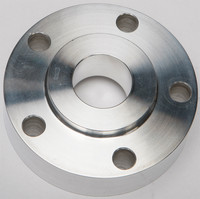 HARDDRIVE Pulley Spacer