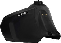 Acerbis Fuel Tank