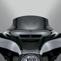 NATIONAL CYCLE Vstream Windscreen