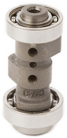 HOT CAMS Racing Camshaft