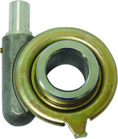 HARDDRIVE Speedometer Drives